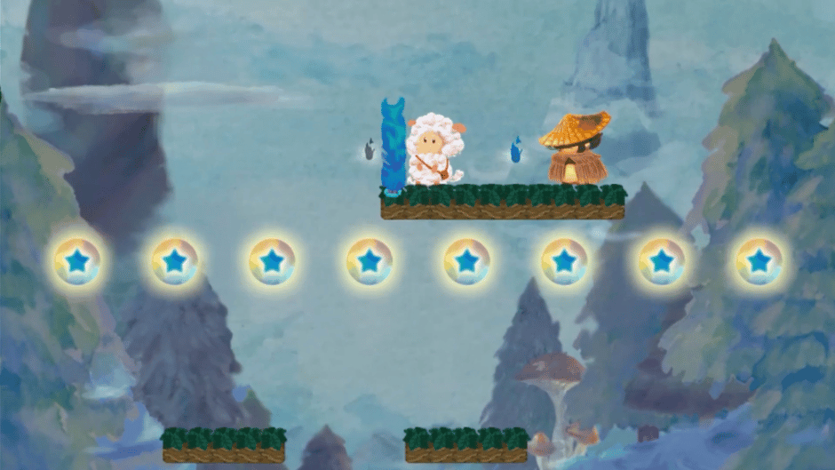 Floody Screenshot