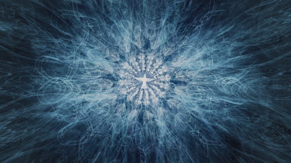 Ayahuasca Screenshot