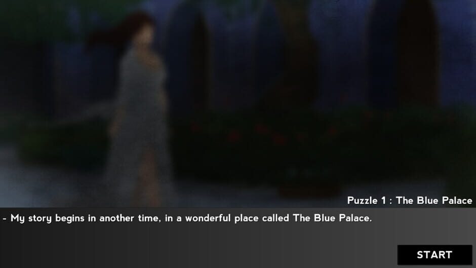 My Jigsaw Adventures - Roads of Life Screenshot