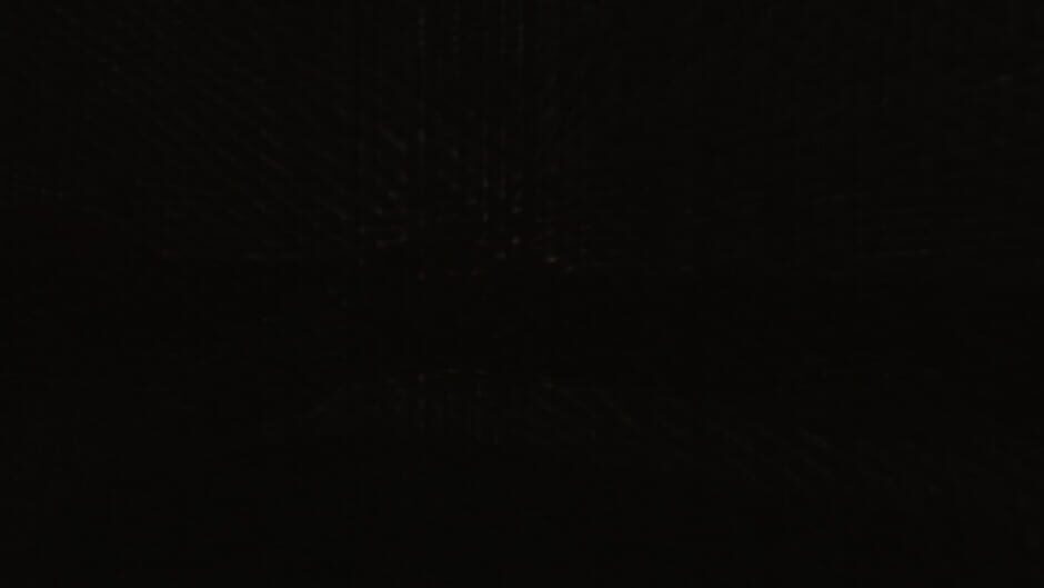 Piñata Attack Screenshot