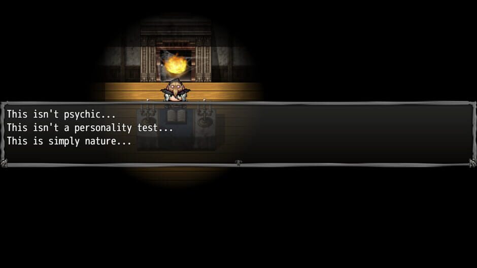 The Test media thumbnail