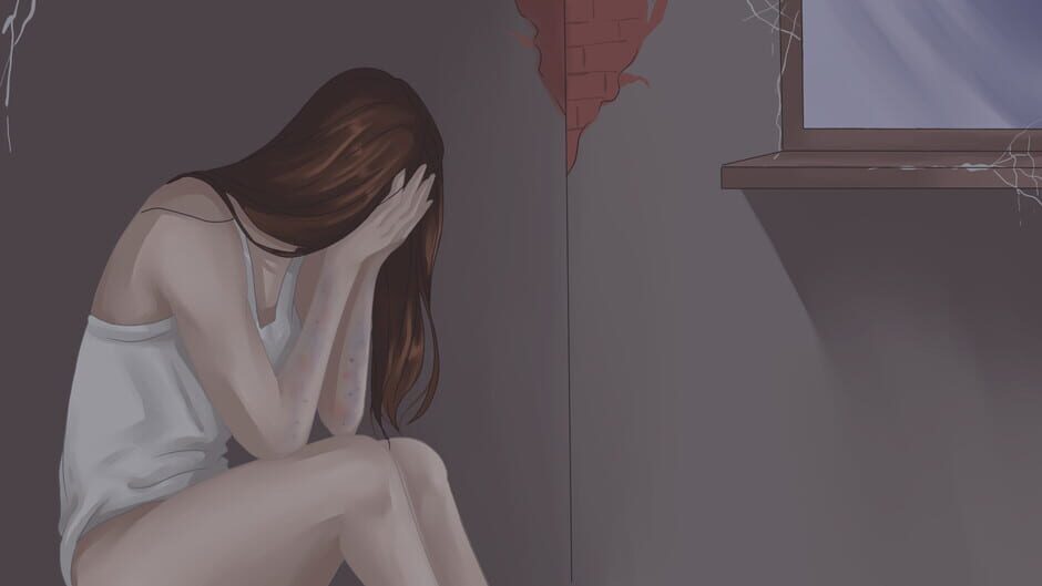 Introvert Screenshot