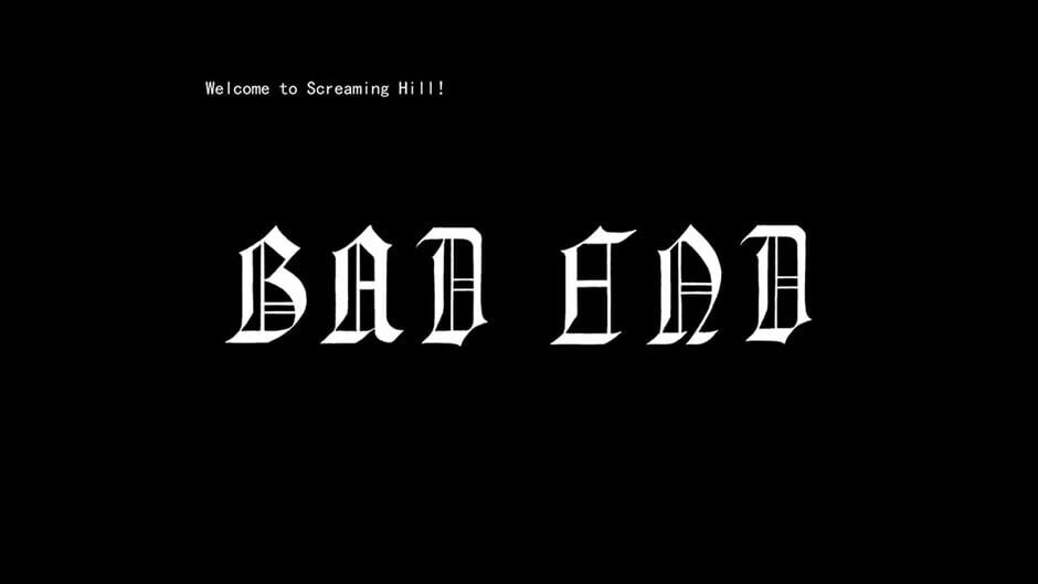 My Wet Leto Comic Screenshot