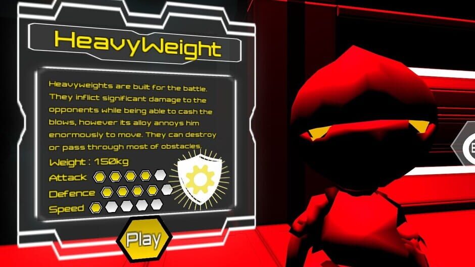 Swiss Knife Screenshot