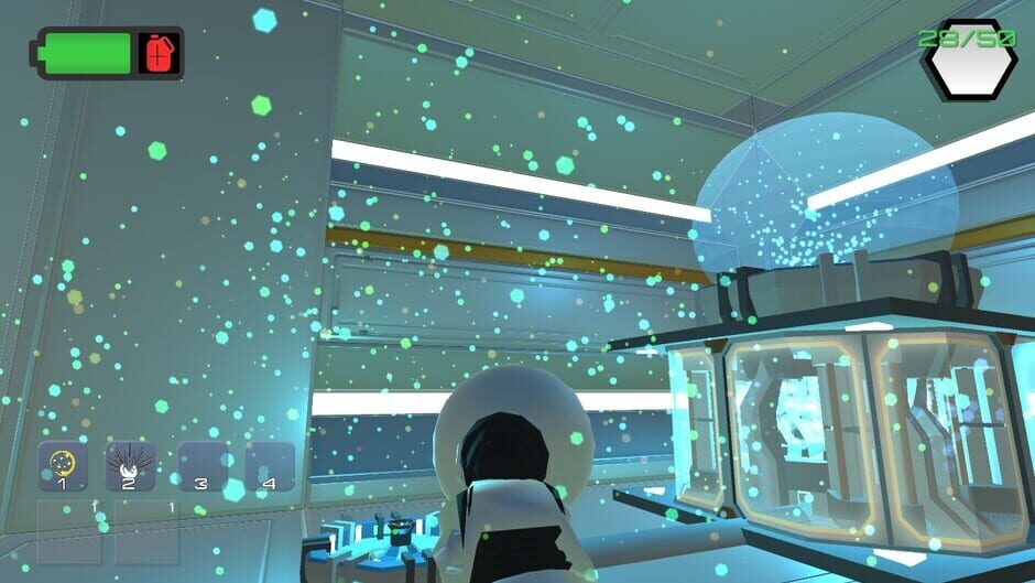 Swiss Knife Screenshot