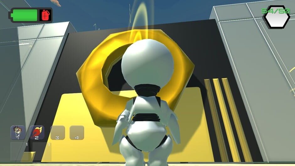 Swiss Knife Screenshot