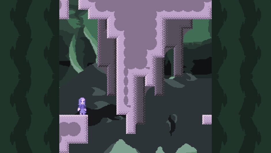 Oh Jeez, Oh No, My Rabbits Are Gone! Screenshot