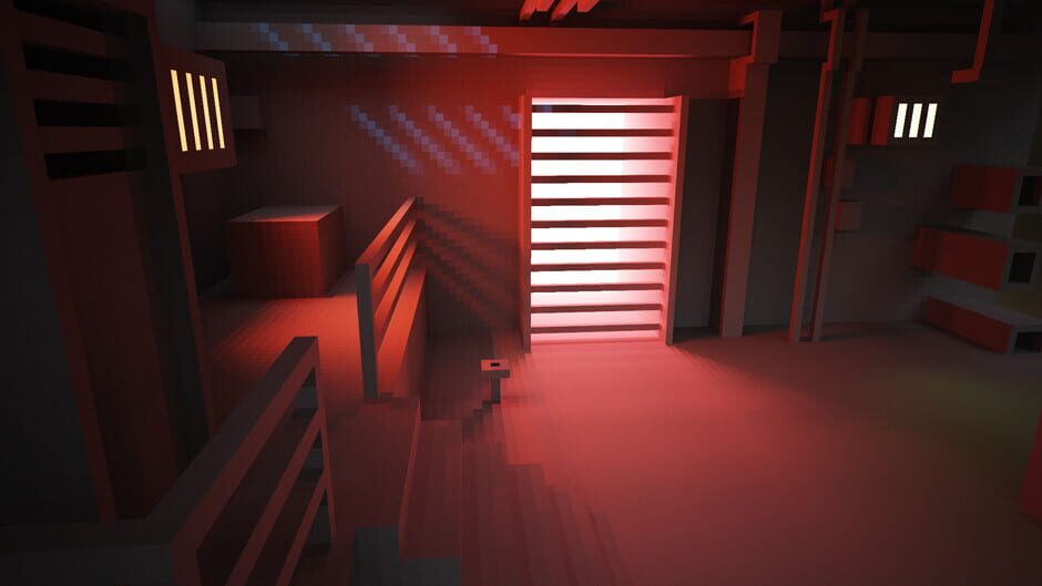 Guns of Bullshit Screenshot