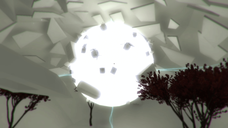 The Next Door Screenshot