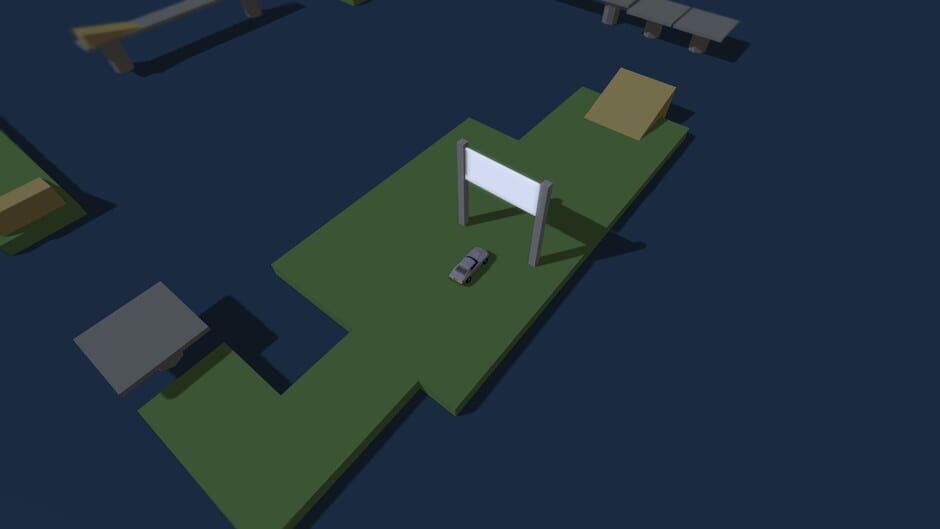 Nice Try! Screenshot