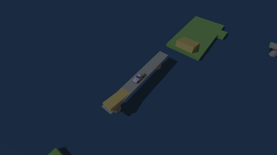 Nice Try! Screenshot