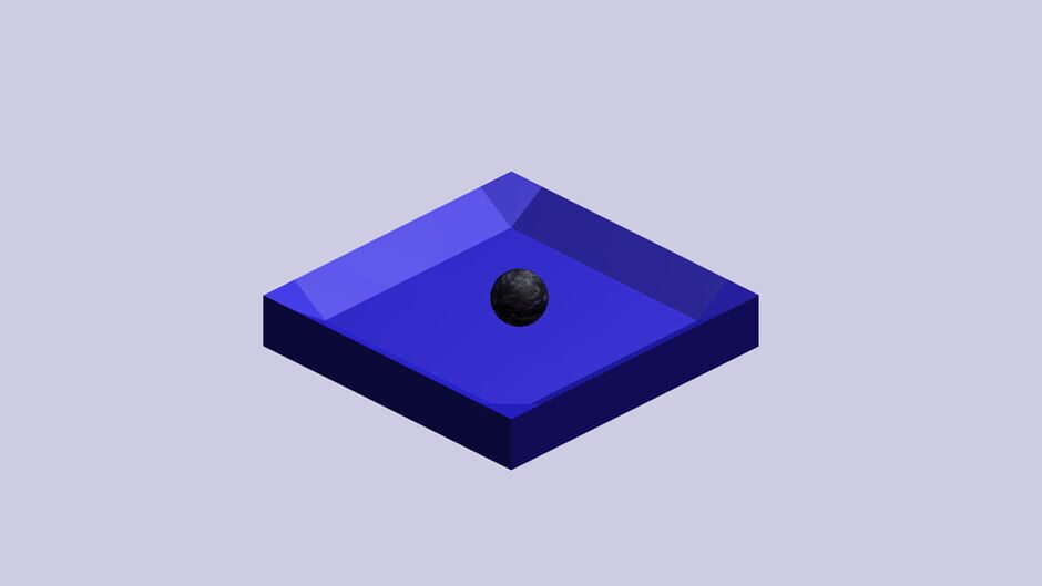 Infiniball Screenshot