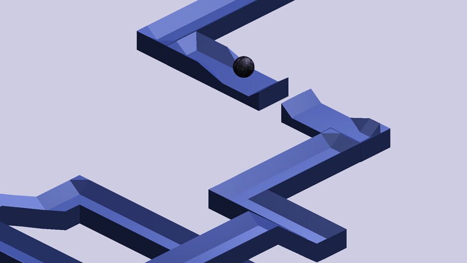 Infiniball Screenshot