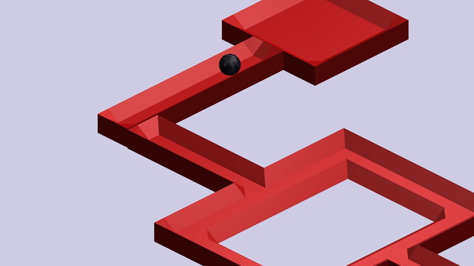 Infiniball Screenshot