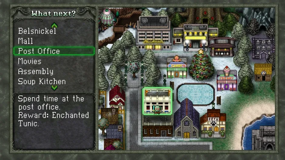 Screenshot 6