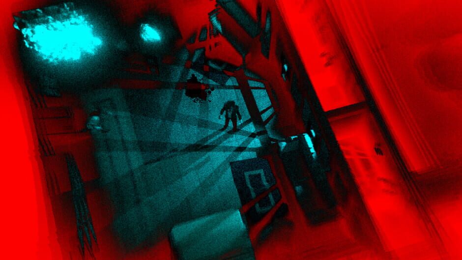 驱灵师 Screenshot