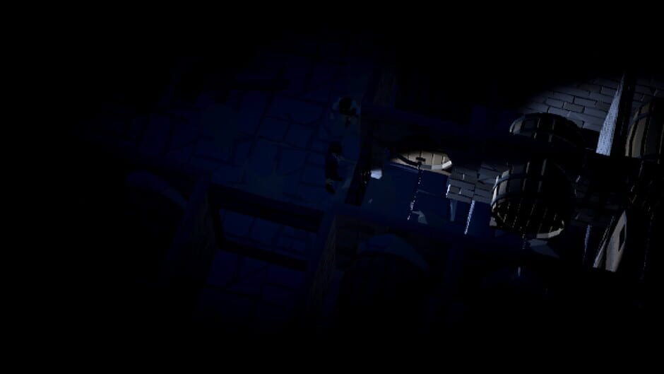 驱灵师 Screenshot