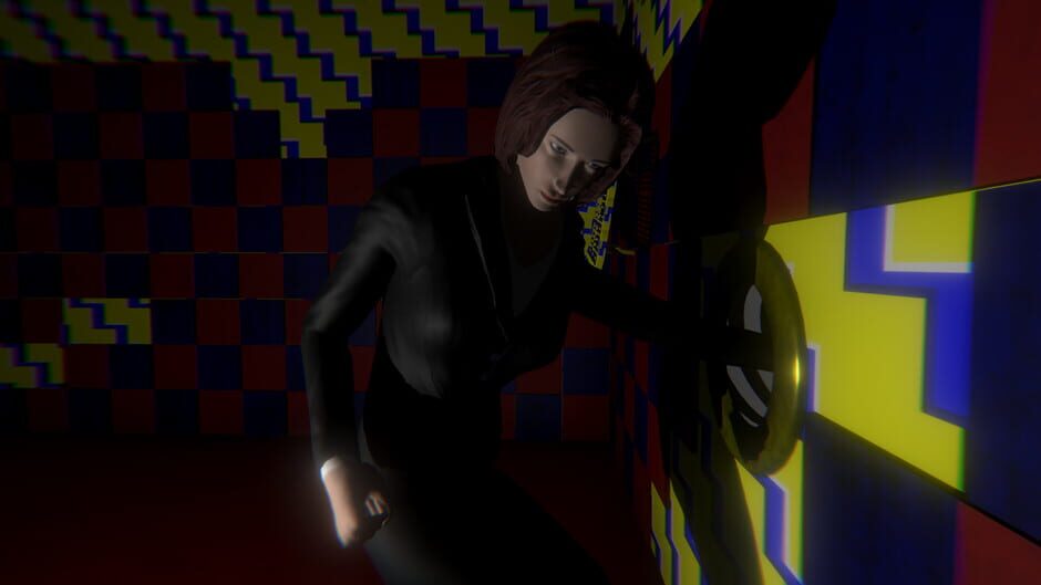 Cave of Illusions thumbnail 5