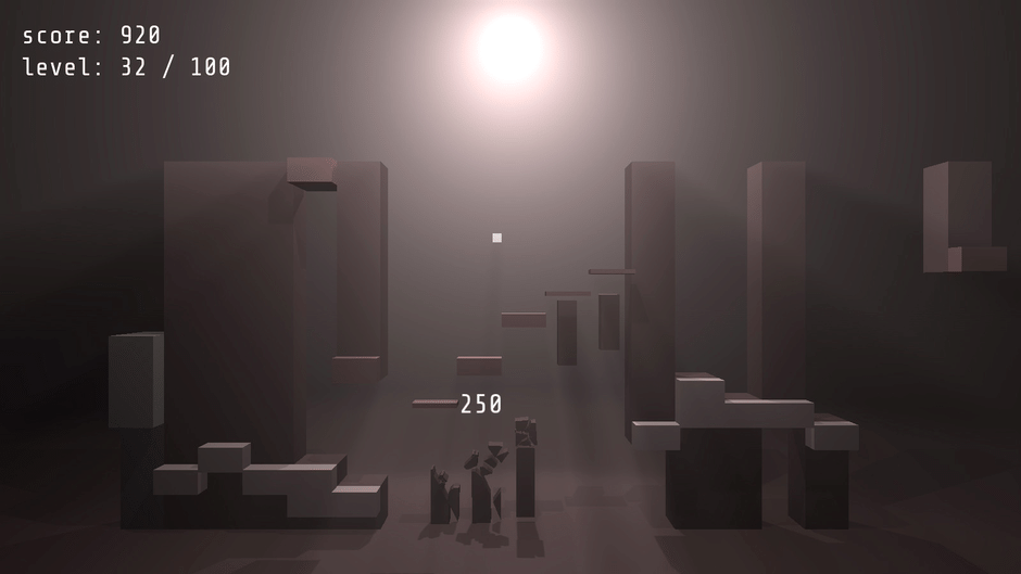 .Fall Screenshot