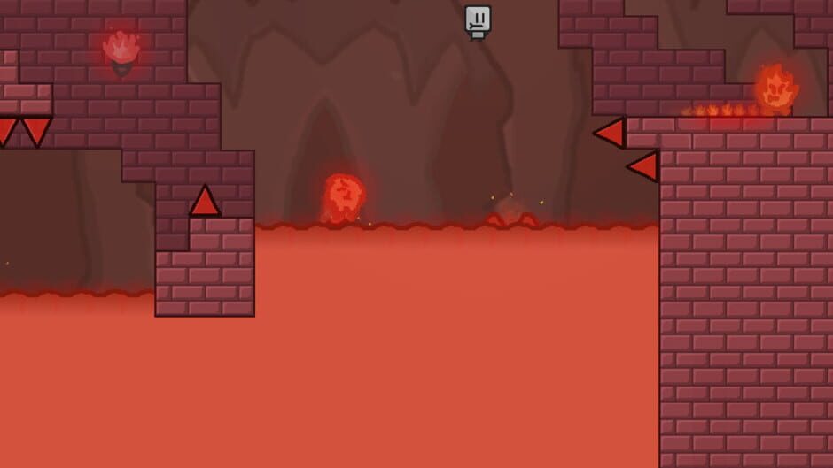 ScribbleDude screenshot