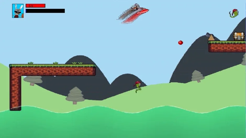 Screenshot 2
