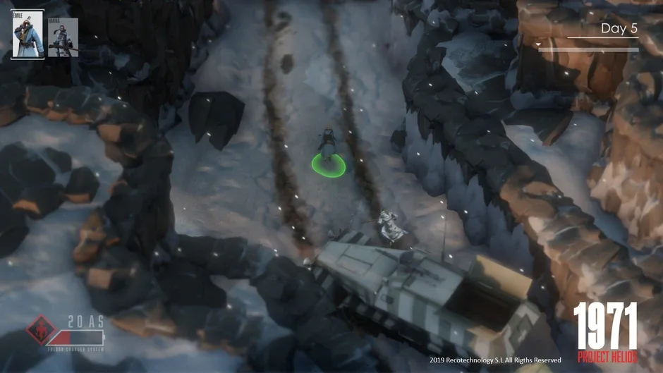 Screenshot 11