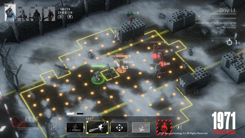 Screenshot 9