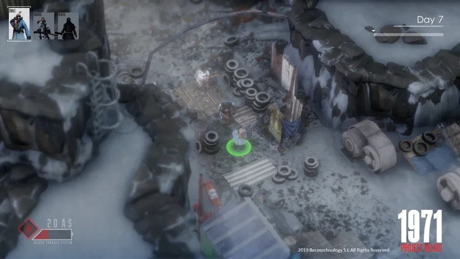Screenshot 12