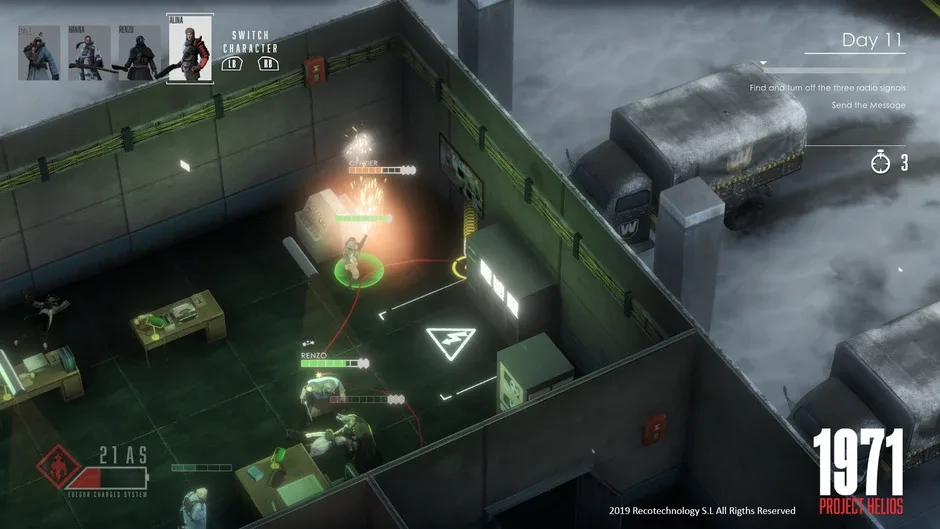 Screenshot 10