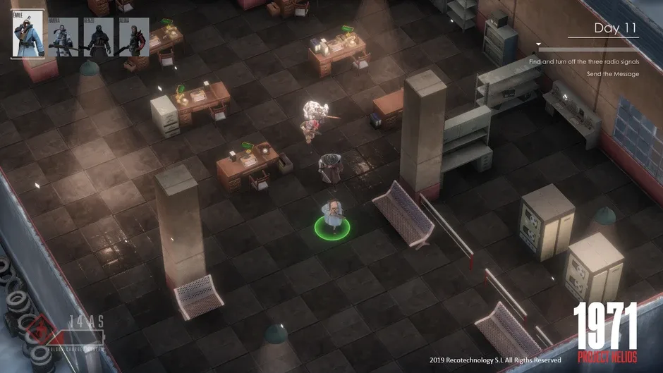 Screenshot 13
