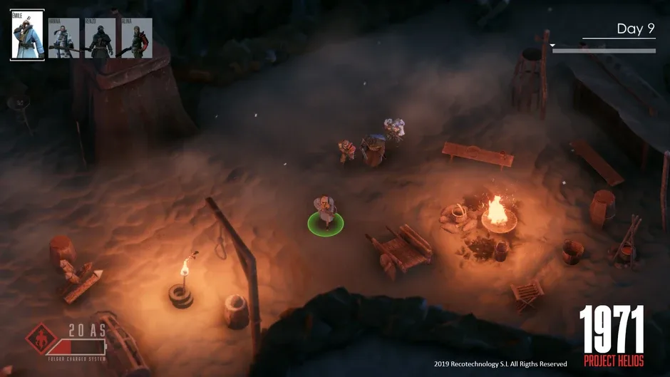 Screenshot 14