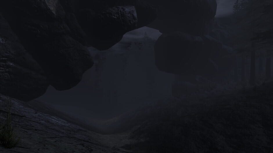 สกรีนช็อตจาก The Gladhollow Nasties (รูปที่ 7)