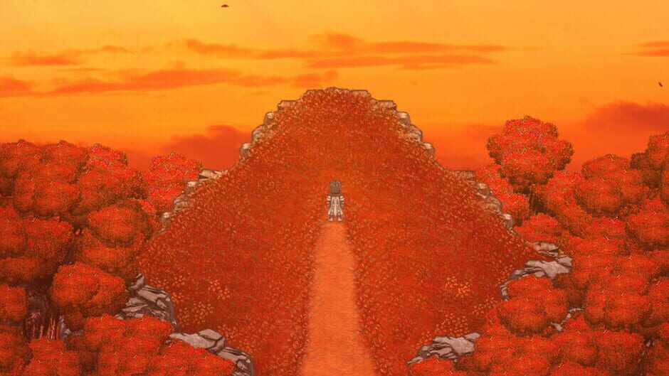 The Revenant Prince Screenshot