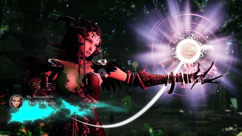 Prodigy Tactics Screenshot