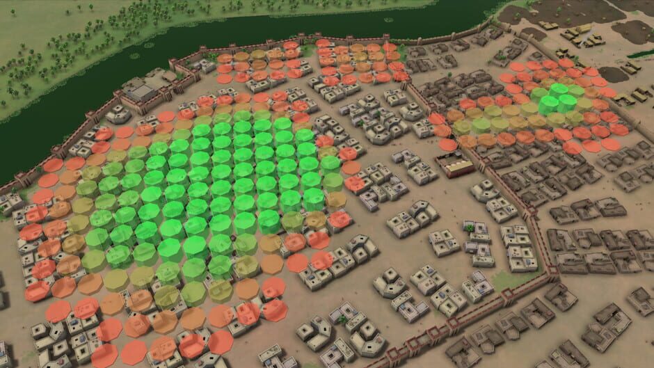 Sumerians Screenshot