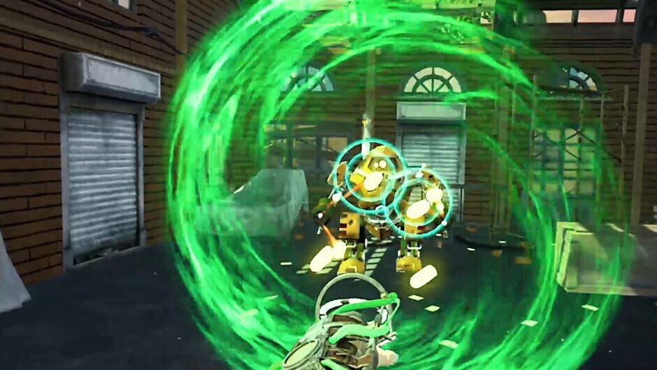 Screenshot 2