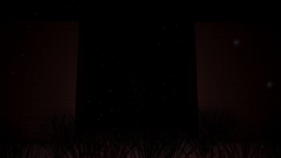 Santa Claws Screenshot