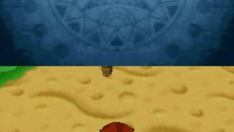 Away: Shuffle Dungeon Screenshot
