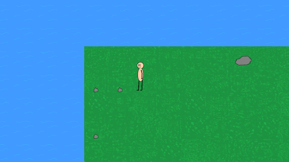 Survive Together Screenshot