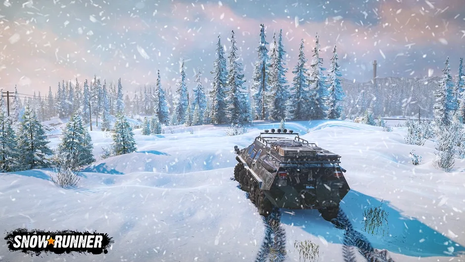 Screenshot 13