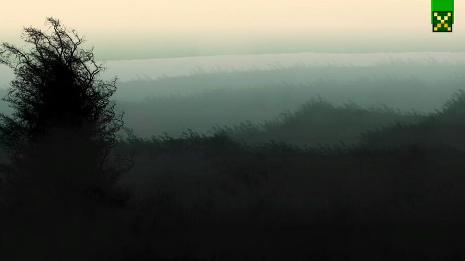 Adventureland XL Screenshot