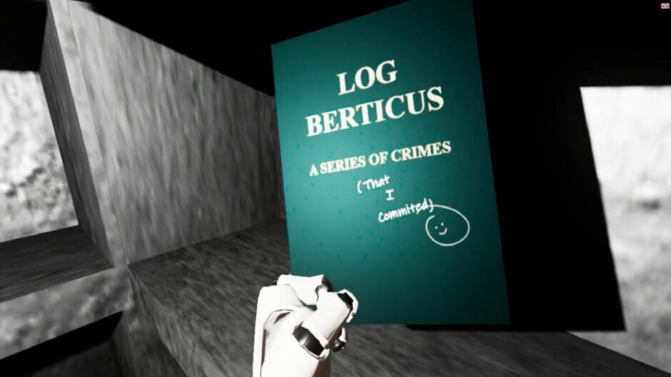 Suka's Escape screenshot