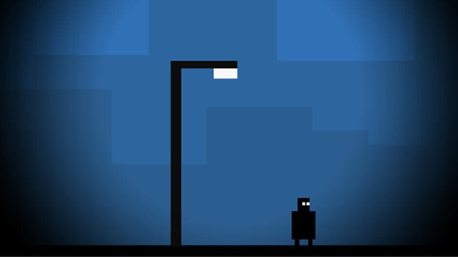 Remember, Lights Out Screenshot