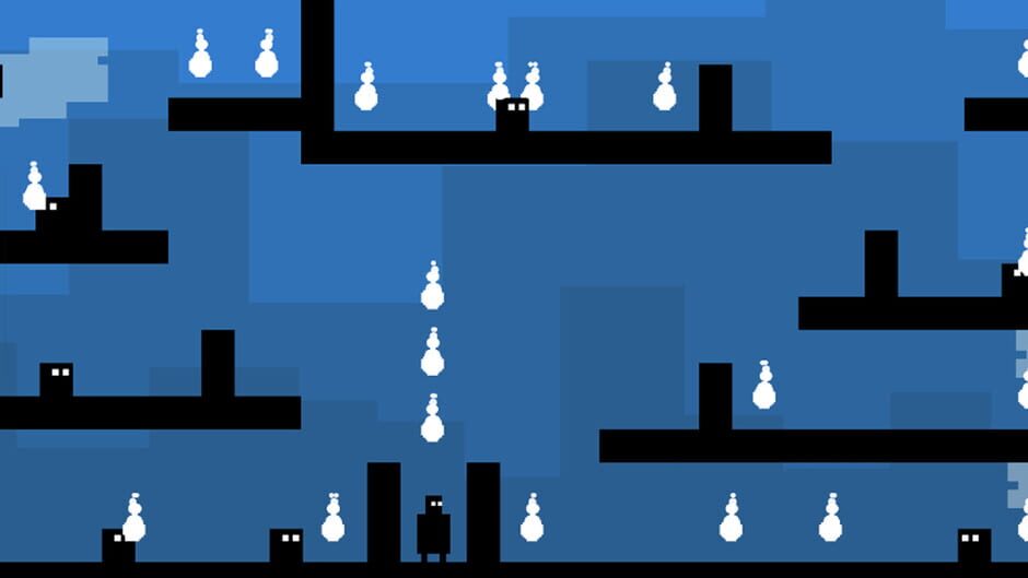 Remember, Lights Out Screenshot