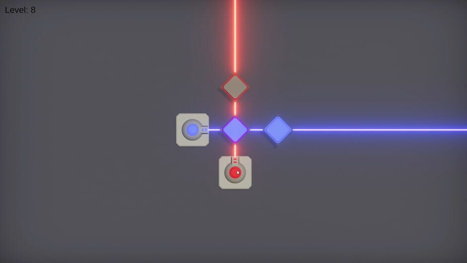 Colorgrid Screenshot