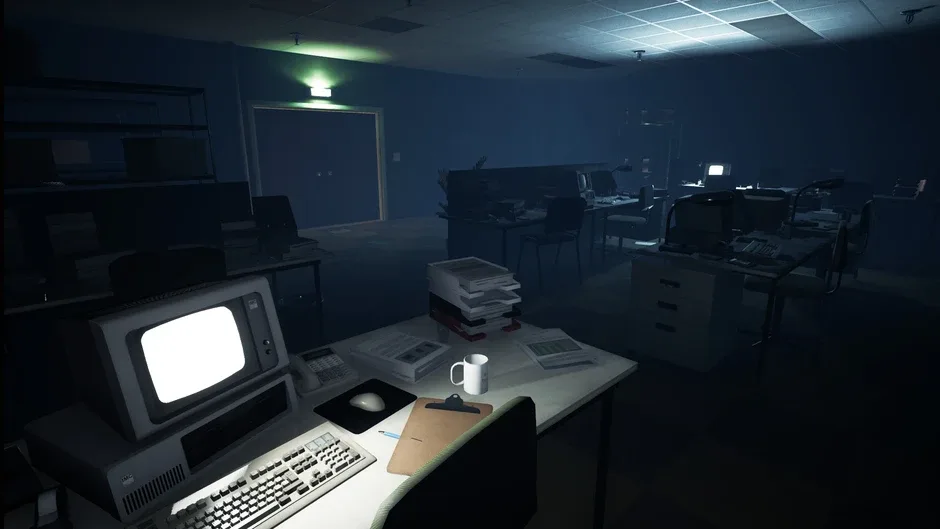 Screenshot 9