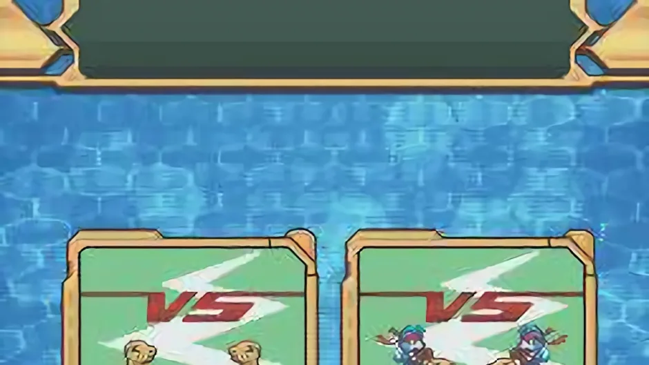 Skärmbild 5 från Digimon World Championship