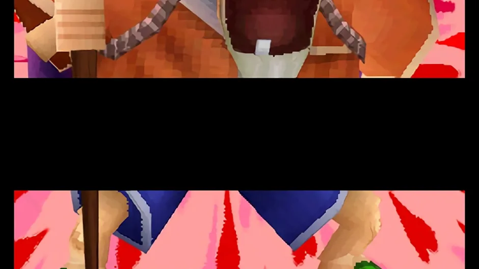 Dragon Ball: Origins