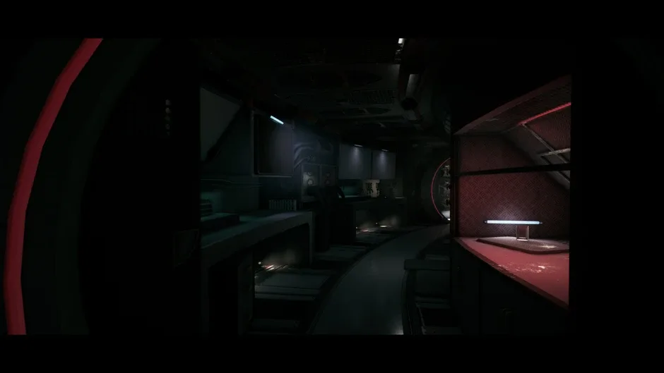 We Went Back, captura de tela 5