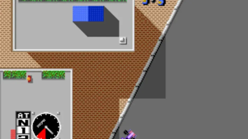 Screenshot 2
